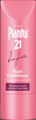 Plantur 21 Nutri Conditioner