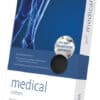 BEL MED COTT AD L 45-47 SC