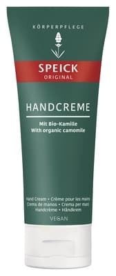 SPEICK ORIGINAL HANDCREME