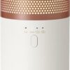 AROMA VERNEBLER TRAVELLER