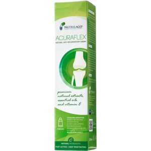 ACURAFLEX NUTRILAGO