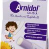 Arnidol Gel-Stick für Kinder ab 3 Monate