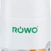 FLEXI FORTE ROLLER ROEWO