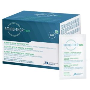 AMINO-THER PRO