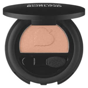 BÖRLIND POWDER EYESHADOW GOLDEN SAND