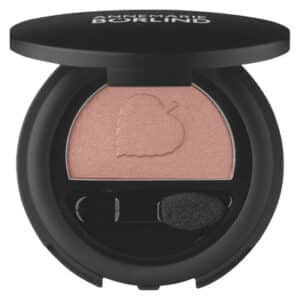 BÖRLIND POWDER EYESHADOW ROSY GLOW