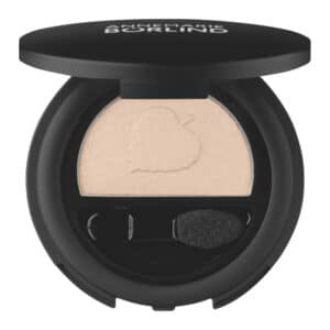 BÖRLIND POWDER EYESHADOW BEIGE