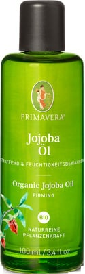 JOJOBAOEL BIO