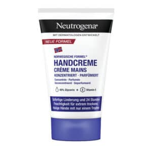 NEUTROGENA NORWEG F PAR HA