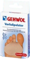 GEHWOL Polymer Gel Vorfuß Polster