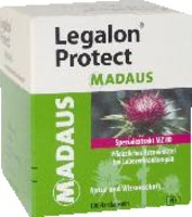 Legalon Protect Madaus