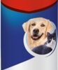 Bolfo Zecken- und Flohschutz-Spray für Hunde und Katzen