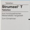 STRUMEEL T