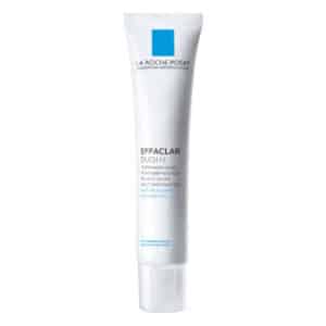 LA ROCHE-POSAY EFFACLAR DUO+