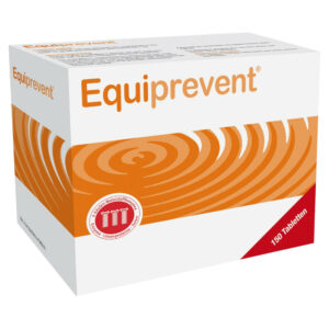 EQUIPREVENT Tabletten