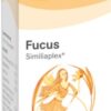 FUCUS SIMILIAPLEX Tropfen