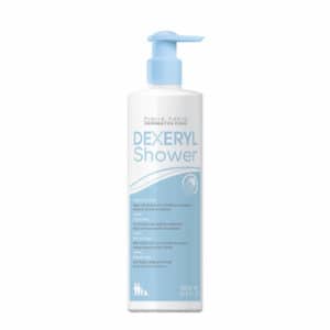 DEXERYL Shower Duschcreme