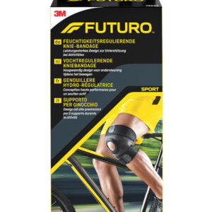 FUTURO Sport Kniebandage M