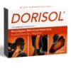 DORISOL