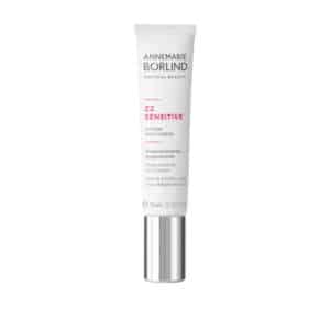 BÖRLIND ZZ Sensitive Augencreme regenerierend