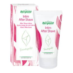 Bergland Intim After Shave