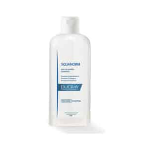 DUCRAY SQUANORM ANTI-SCHUPPEN SHAMPOO