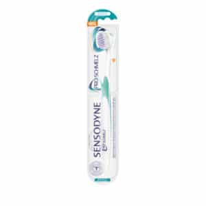 Sensodyne Proschmelz Zahnbürste Extra Weich