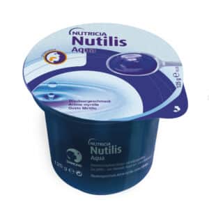 Nutilis Fruit Trinknahrung