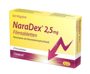 NaraDex 2