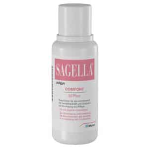 SAGELLA poligyn - COMFORT 50 Plus