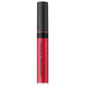 BÖRLIND LIP GLOSS RED