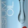 MAGNESIUM OIL Zechstein sensitive