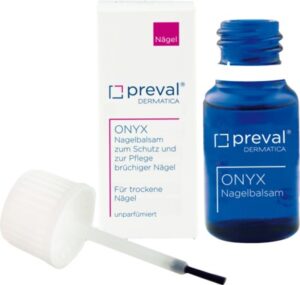 PREVAL Onyx flüssig