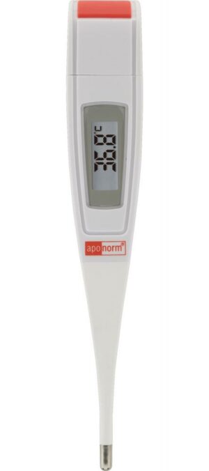 aponorm Fieberthermometer flexible