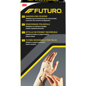 FUTURO Handgelenk-Schiene links/rechts M