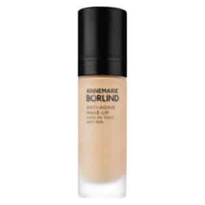 BÖRLIND ANTI-AGING MAKE-UP BEIGE