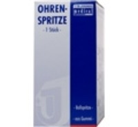 OHRENSPRITZE 90 g groß