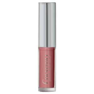 Avène Couvrance Getönter Lippenbalsam