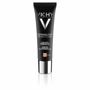 VICHY DERMABLEND 3D Make-up 35