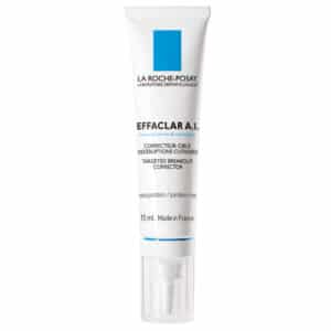 LA ROCHE-POSAY Effaclar A.I. Creme