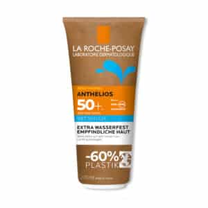 LA ROCHE-POSAY ANTHELIOS XL Wet Skin Gel LSF 50+