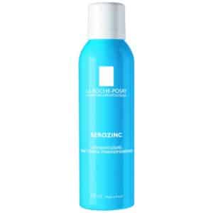 LA ROCHE-POSAY Serozinc Spray