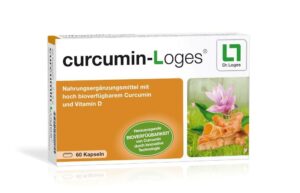 curcumin-Loges