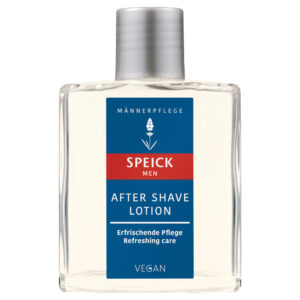 SPEICK Rasierwasser After Shave Lotion