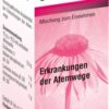 Cefasept N Tropfen zum Einnehmen