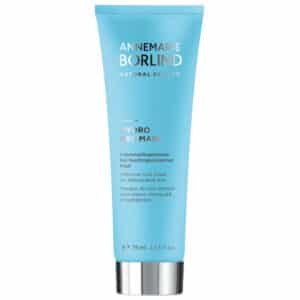 BÖRLIND Hydro Gel Mask