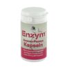 Avitale ENZYM ANANAS Papaya Kapseln