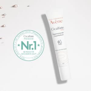 Avene Cicalfate Lippenbalsam