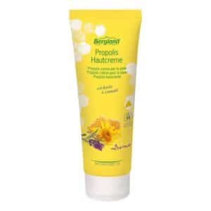 Bergland PROPOLIS HAUTCREME