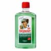 RIVIERA Holzhacker Latschenkiefer-Franzbranntwein